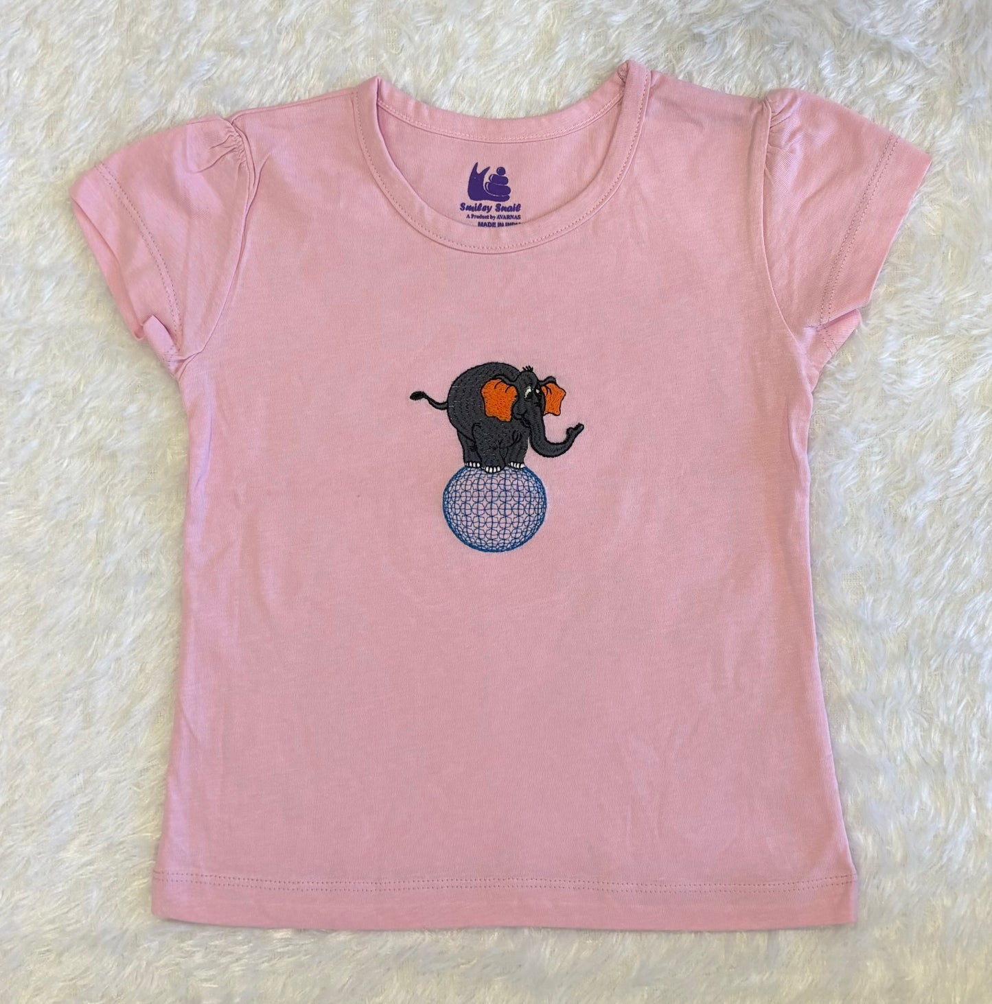 Kids T-Shirt