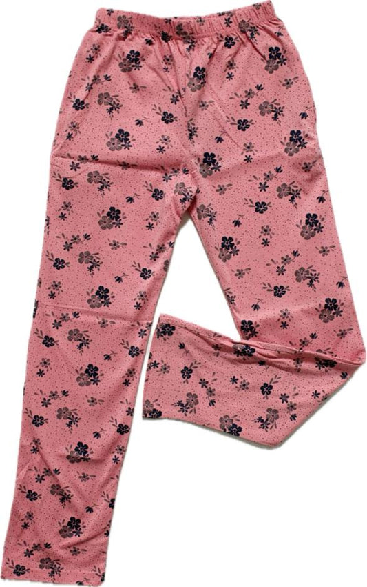 Ladies Pyjama Pant