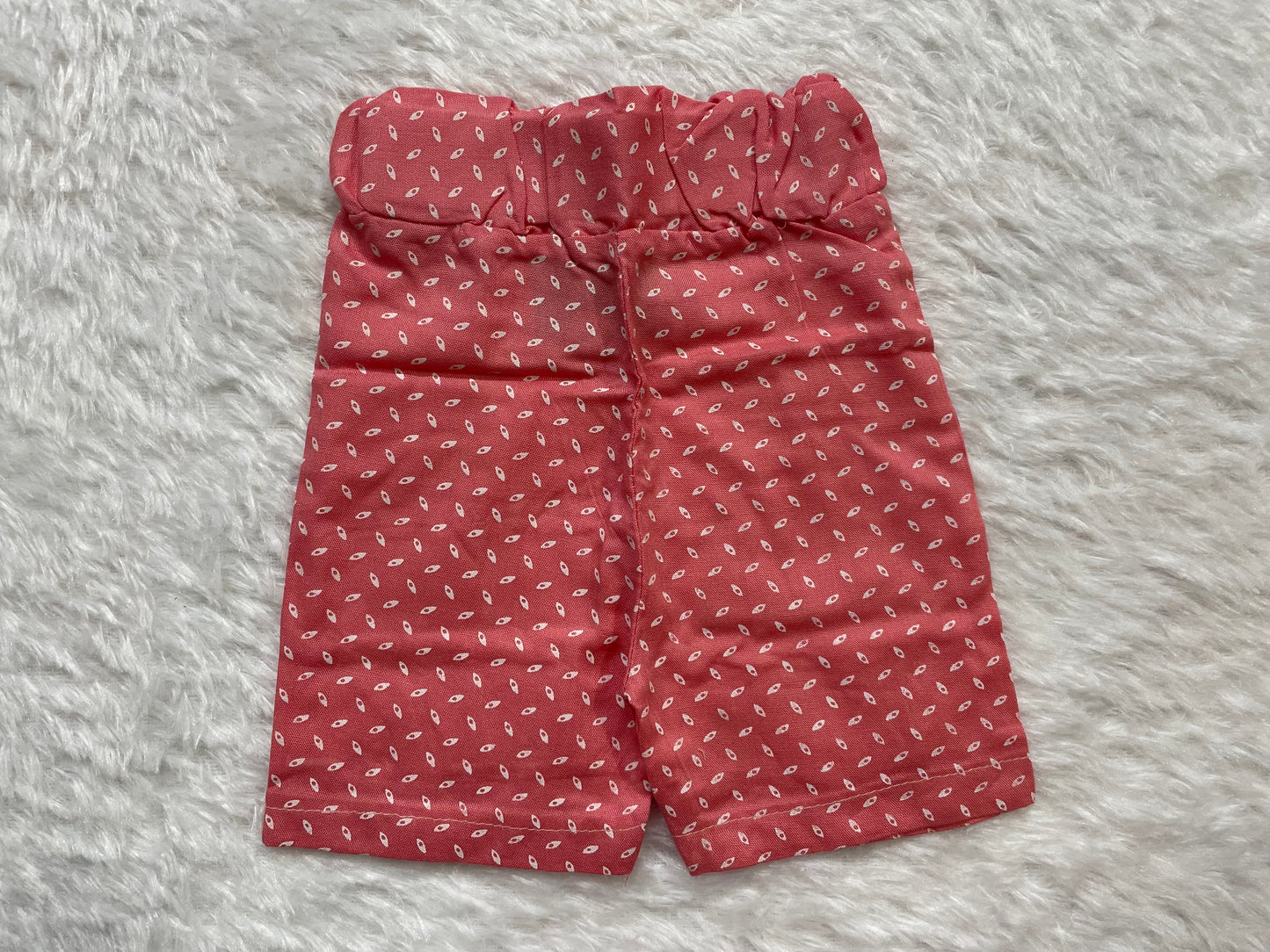 Kids Shorts