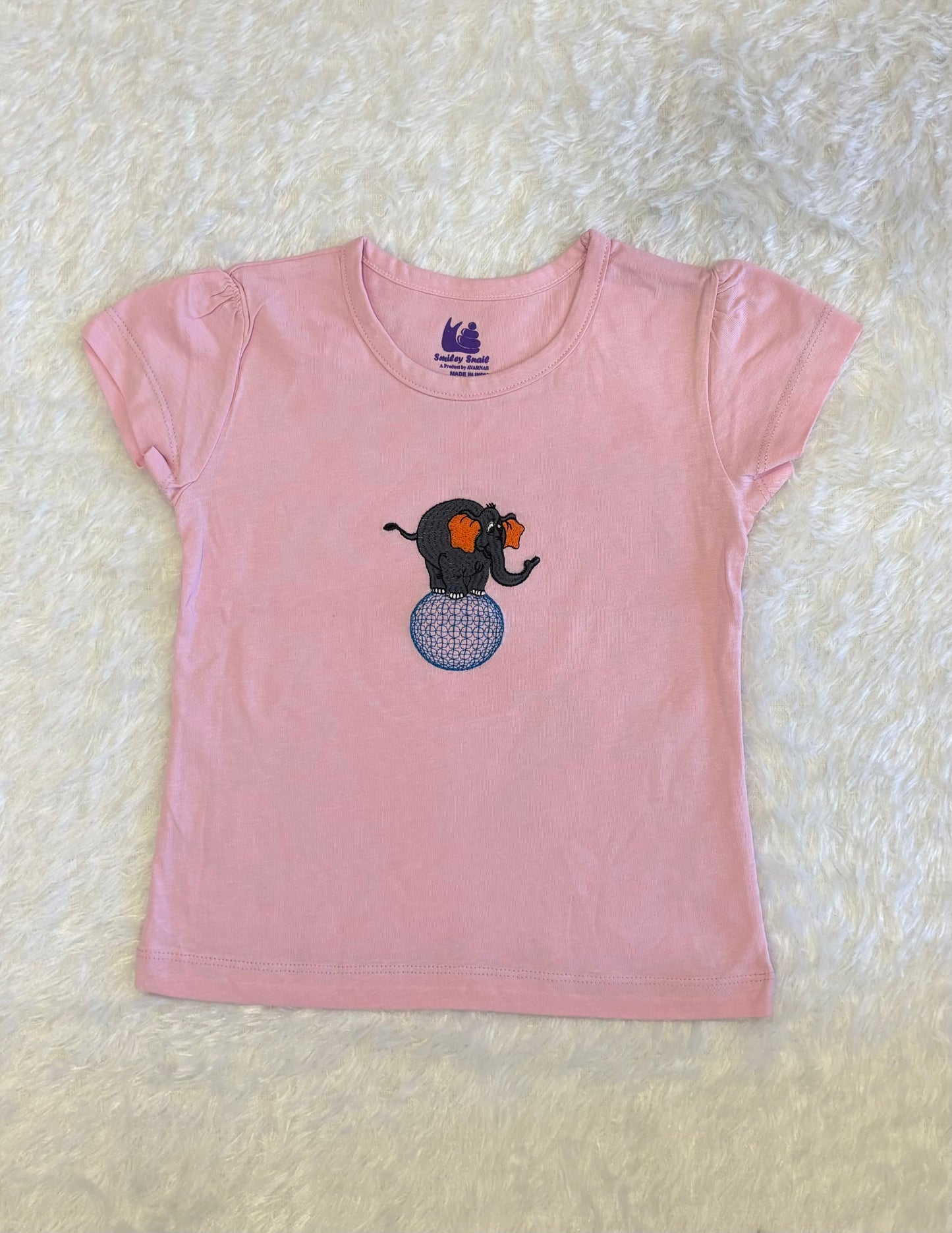 Kids T-Shirt