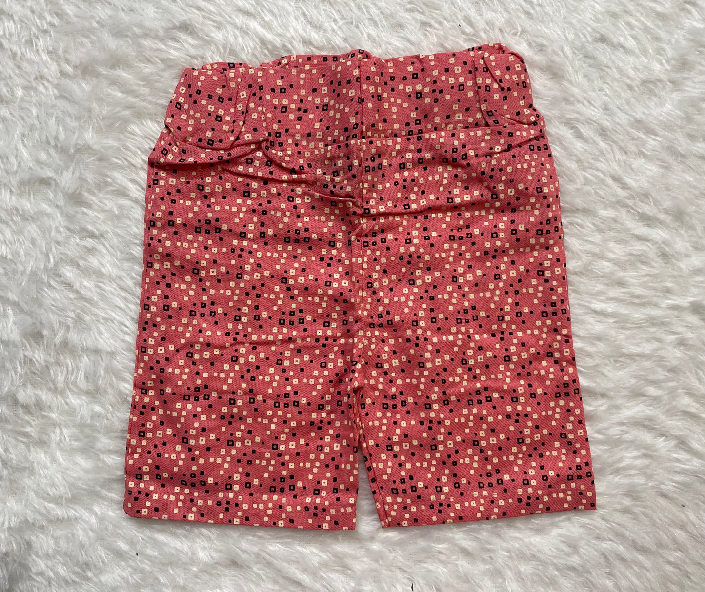 Kids Shorts