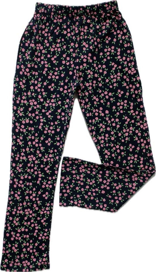 Ladies Pyjama Pant