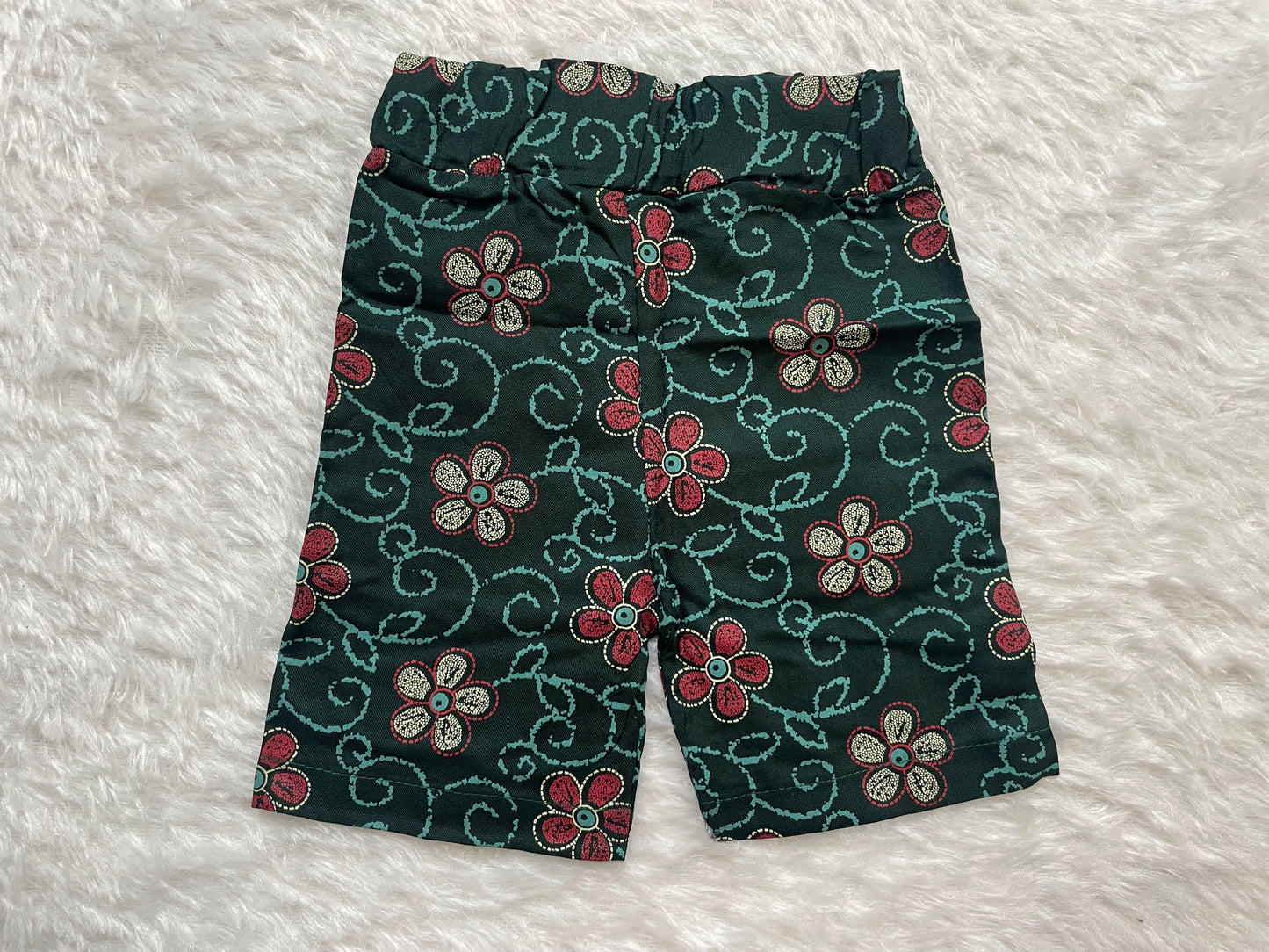 Kids Shorts