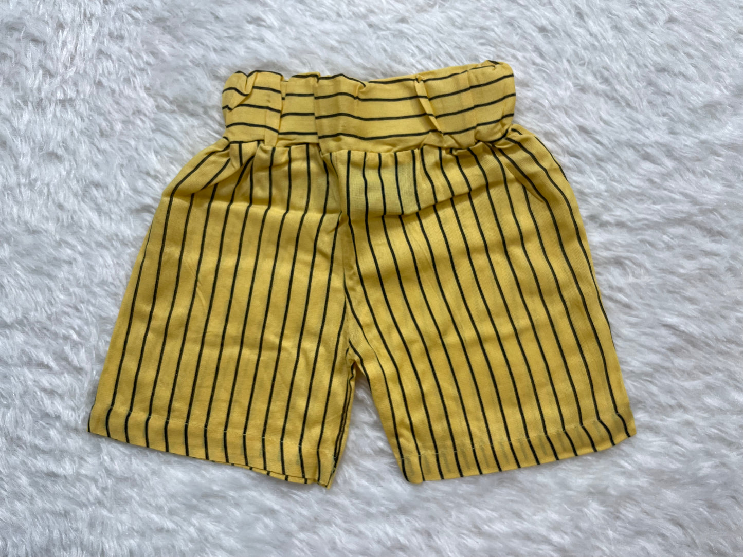 Kids Shorts