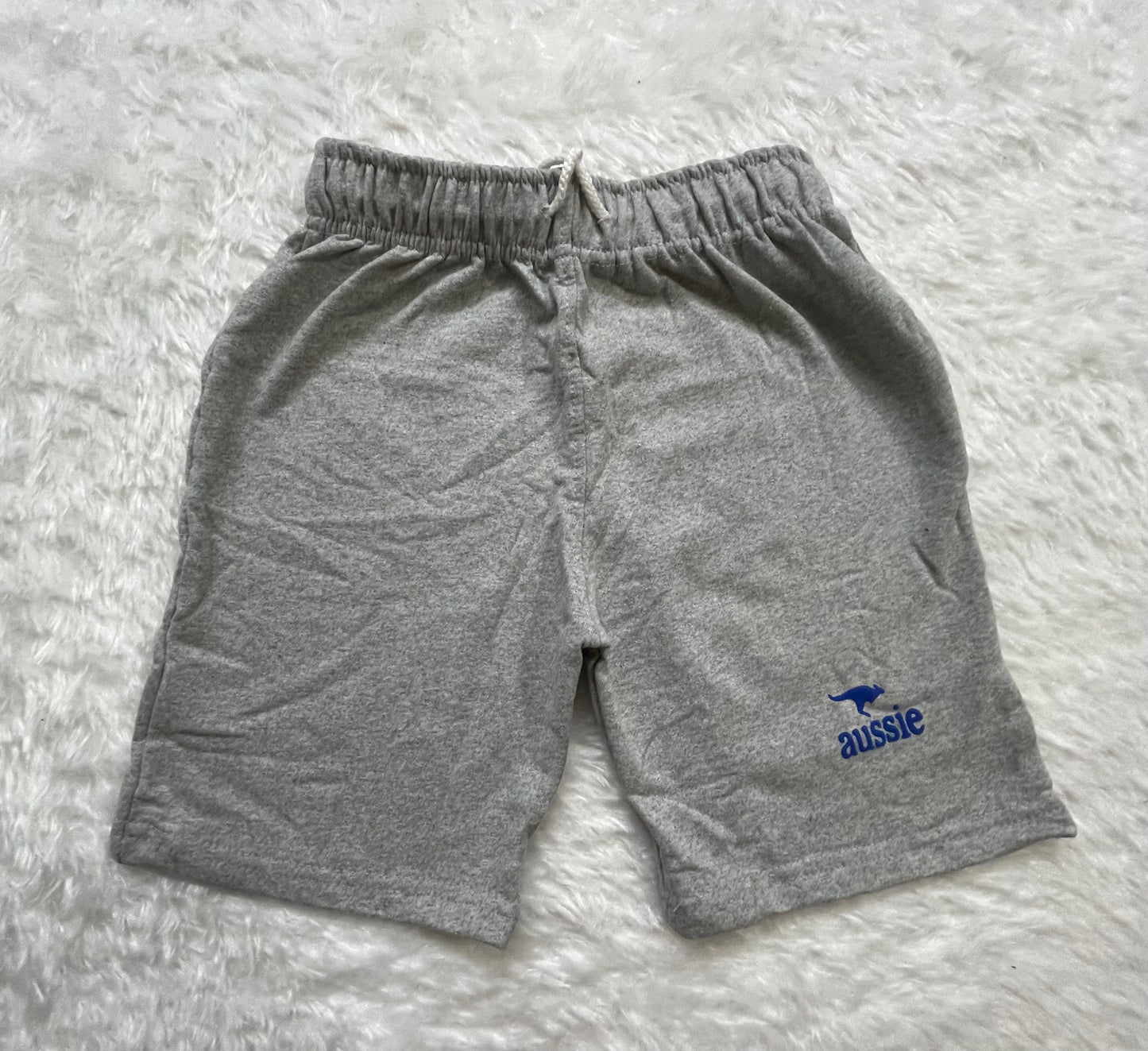 Boys Shorts